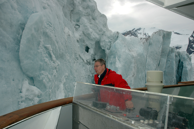 Svalbard_Hornsund_Adriabugten_Vistamar_from_sonja_kirchbach_15.jpg